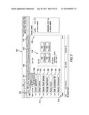 SYSTEMS, METHODS AND COMPUTER READABLE MEDIUMS FOR IMPLEMENTING A CLOUD     SERVICES CATALOG diagram and image