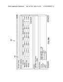 SYSTEMS, METHODS AND COMPUTER READABLE MEDIUMS FOR IMPLEMENTING A CLOUD     SERVICES CATALOG diagram and image