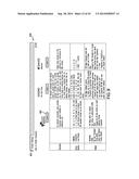 SYSTEMS, METHODS AND COMPUTER READABLE MEDIUMS FOR IMPLEMENTING A CLOUD     SERVICES CATALOG diagram and image