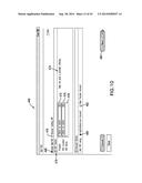 SYSTEMS, METHODS AND COMPUTER READABLE MEDIUMS FOR IMPLEMENTING A CLOUD     SERVICES CATALOG diagram and image