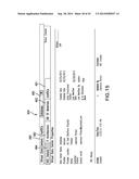 SYSTEMS, METHODS AND COMPUTER READABLE MEDIUMS FOR IMPLEMENTING A CLOUD     SERVICES CATALOG diagram and image