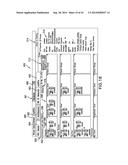 SYSTEMS, METHODS AND COMPUTER READABLE MEDIUMS FOR IMPLEMENTING A CLOUD     SERVICES CATALOG diagram and image