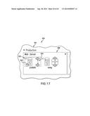 SYSTEMS, METHODS AND COMPUTER READABLE MEDIUMS FOR IMPLEMENTING A CLOUD     SERVICES CATALOG diagram and image