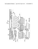 SYSTEMS, METHODS AND COMPUTER READABLE MEDIUMS FOR IMPLEMENTING A CLOUD     SERVICES CATALOG diagram and image