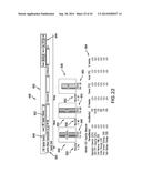 SYSTEMS, METHODS AND COMPUTER READABLE MEDIUMS FOR IMPLEMENTING A CLOUD     SERVICES CATALOG diagram and image