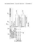 SYSTEMS, METHODS AND COMPUTER READABLE MEDIUMS FOR IMPLEMENTING A CLOUD     SERVICES CATALOG diagram and image