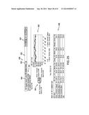 SYSTEMS, METHODS AND COMPUTER READABLE MEDIUMS FOR IMPLEMENTING A CLOUD     SERVICES CATALOG diagram and image