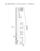 SYSTEMS, METHODS AND COMPUTER READABLE MEDIUMS FOR IMPLEMENTING A CLOUD     SERVICES CATALOG diagram and image