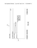 SYSTEMS, METHODS AND COMPUTER READABLE MEDIUMS FOR IMPLEMENTING A CLOUD     SERVICES CATALOG diagram and image