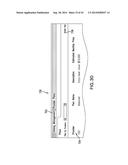 SYSTEMS, METHODS AND COMPUTER READABLE MEDIUMS FOR IMPLEMENTING A CLOUD     SERVICES CATALOG diagram and image