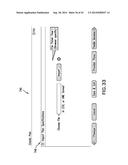 SYSTEMS, METHODS AND COMPUTER READABLE MEDIUMS FOR IMPLEMENTING A CLOUD     SERVICES CATALOG diagram and image