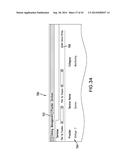 SYSTEMS, METHODS AND COMPUTER READABLE MEDIUMS FOR IMPLEMENTING A CLOUD     SERVICES CATALOG diagram and image