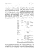 SYSTEMS, METHODS AND COMPUTER READABLE MEDIUMS FOR IMPLEMENTING A CLOUD     SERVICES CATALOG diagram and image