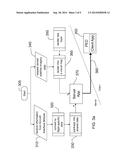 FLIGHT DETAIL APPLICATION AND INTERACTIVE MAP SYSTEM AND METHOD diagram and image