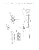 FLIGHT DETAIL APPLICATION AND INTERACTIVE MAP SYSTEM AND METHOD diagram and image