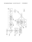 FLIGHT DETAIL APPLICATION AND INTERACTIVE MAP SYSTEM AND METHOD diagram and image