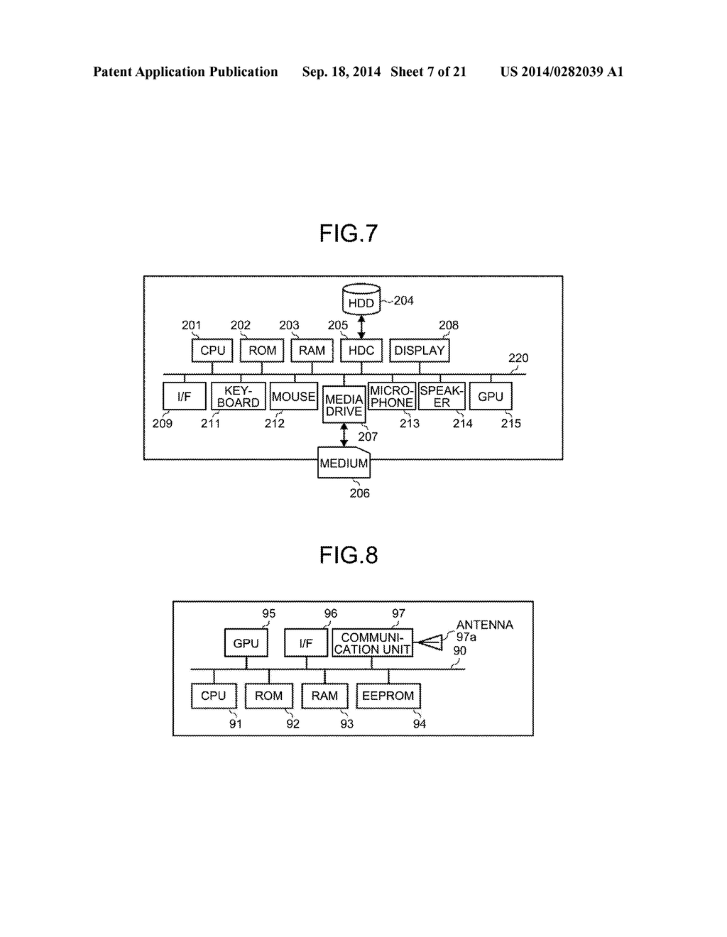 DISTRIBUTION CONTROL SYSTEM, DISTRIBUTION SYSTEM, DISTRIBUTION CONTROL     METHOD, AND COMPUTER-READABLE STORAGE MEDIUM - diagram, schematic, and image 08