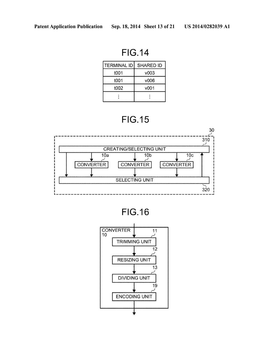 DISTRIBUTION CONTROL SYSTEM, DISTRIBUTION SYSTEM, DISTRIBUTION CONTROL     METHOD, AND COMPUTER-READABLE STORAGE MEDIUM - diagram, schematic, and image 14