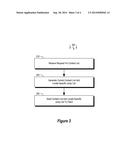 GENERATING AND IMPLEMENTING LOCALIZED JUMP LISTS diagram and image