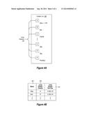 GENERATING AND IMPLEMENTING LOCALIZED JUMP LISTS diagram and image