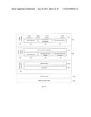 DASHBOARD NOTIFICATIONS ON MANAGEMENT CONSOLE DURING A REMOTE CONTROL     SESSION diagram and image