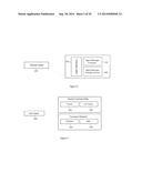 DASHBOARD NOTIFICATIONS ON MANAGEMENT CONSOLE DURING A REMOTE CONTROL     SESSION diagram and image