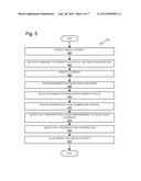 CONTEXTUAL INFORMATION INTERFACE ASSOCIATED WITH MEDIA CONTENT diagram and image