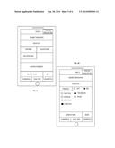 SYSTEM AND METHOD FOR MULTI-PARTY COMMUNICATION diagram and image