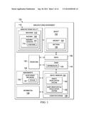 Condition of Assembly Visualization System diagram and image