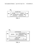 Condition of Assembly Visualization System diagram and image