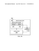 Condition of Assembly Visualization System diagram and image