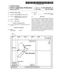 Residue Indicators diagram and image