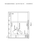 Residue Indicators diagram and image