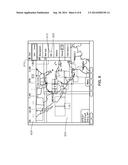 Residue Indicators diagram and image