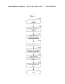 GROUP MEMBERSHIP CONTENT PRESENTATION AND AUGMENTATION SYSTEM AND METHOD diagram and image