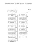 GROUP MEMBERSHIP CONTENT PRESENTATION AND AUGMENTATION SYSTEM AND METHOD diagram and image