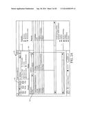 PROCESS MODELING AND INTERFACE diagram and image