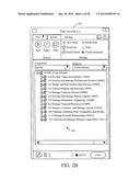 PROCESS MODELING AND INTERFACE diagram and image