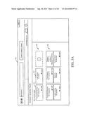 PROCESS MODELING AND INTERFACE diagram and image