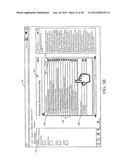 PROCESS MODELING AND INTERFACE diagram and image