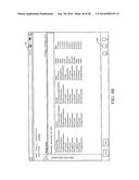 PROCESS MODELING AND INTERFACE diagram and image