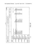 PROCESS MODELING AND INTERFACE diagram and image