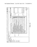 PROCESS MODELING AND INTERFACE diagram and image