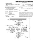 5-KEY DATA ENTRY SYSTEM AND ACCOMPANYING INTERFACE diagram and image