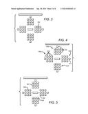 5-KEY DATA ENTRY SYSTEM AND ACCOMPANYING INTERFACE diagram and image