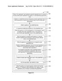 Device, Method, and Graphical User Interface for Managing Concurrently     Open Software Applications diagram and image