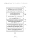 Device, Method, and Graphical User Interface for Managing Concurrently     Open Software Applications diagram and image