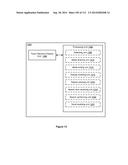 Device, Method, and Graphical User Interface for Managing Concurrently     Open Software Applications diagram and image