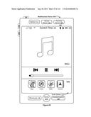 Device, Method, and Graphical User Interface for Managing Concurrently     Open Software Applications diagram and image