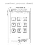 Device, Method, and Graphical User Interface for Managing Concurrently     Open Software Applications diagram and image